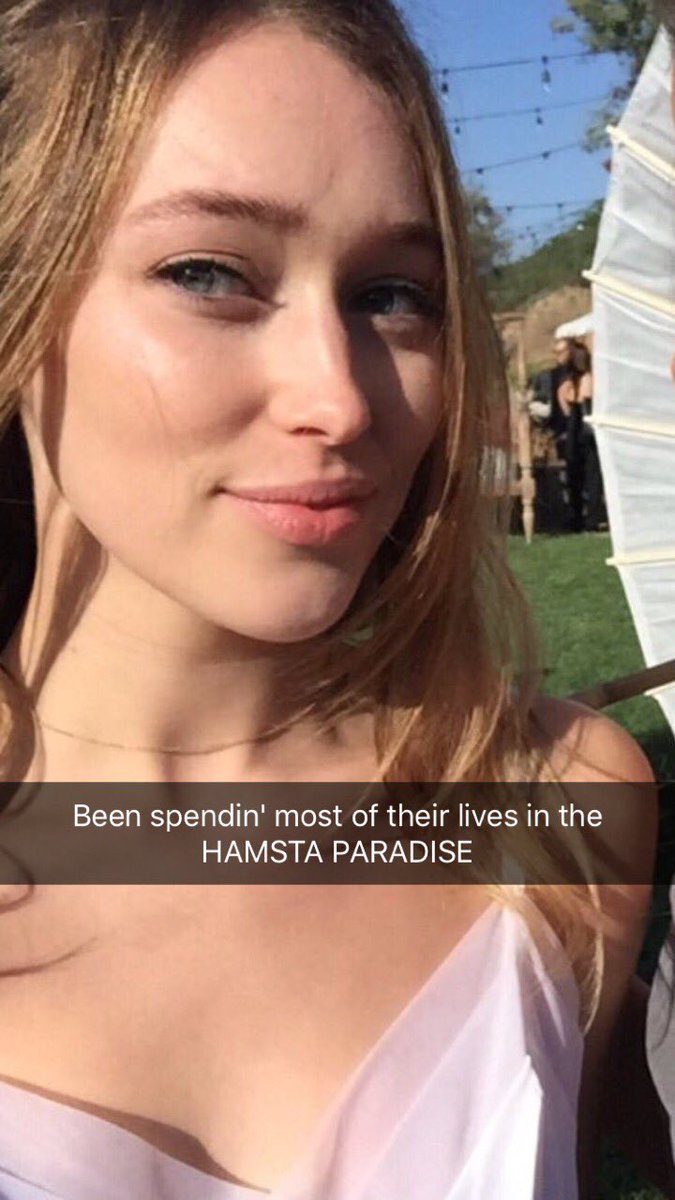 the100snapchat's tweet photo. https://t.co/MsEcDQZMDr