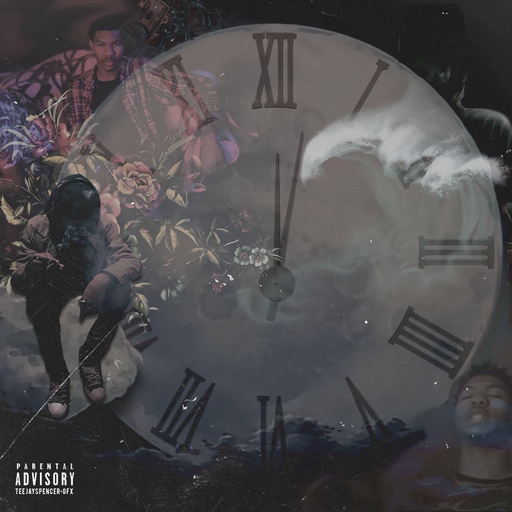 4thShoreHipHop's tweet photo. .@RooskiDASH drops a dope ass project. Listen here
https://t.co/bH2bva7XrA
#Rooski #ChicagoMusic #HipHop https://t.co/GsK2KXa0Zd