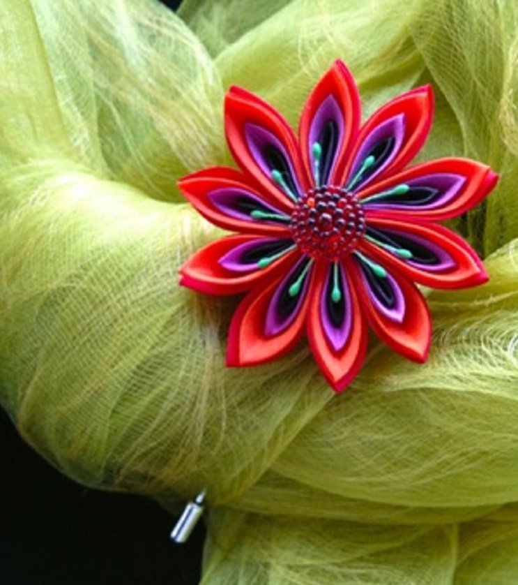 Silvia_Shyla's tweet image. #Tutorialesfáciles para hacer #broches de #gomaEva #gomaespuma #craft
ayudaparamanualidades.com/broches-de-gom…