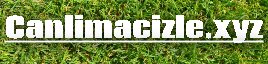 canlimacizlex's tweet photo. Galatasaray-Besiktas MAÇI CANLI İZLE
https://t.co/eYrjJq97cP 

#SaldırGALATASARAY https://t.co/Z68ncDSMoM