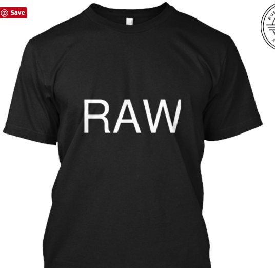 tshirtmath tweet picture