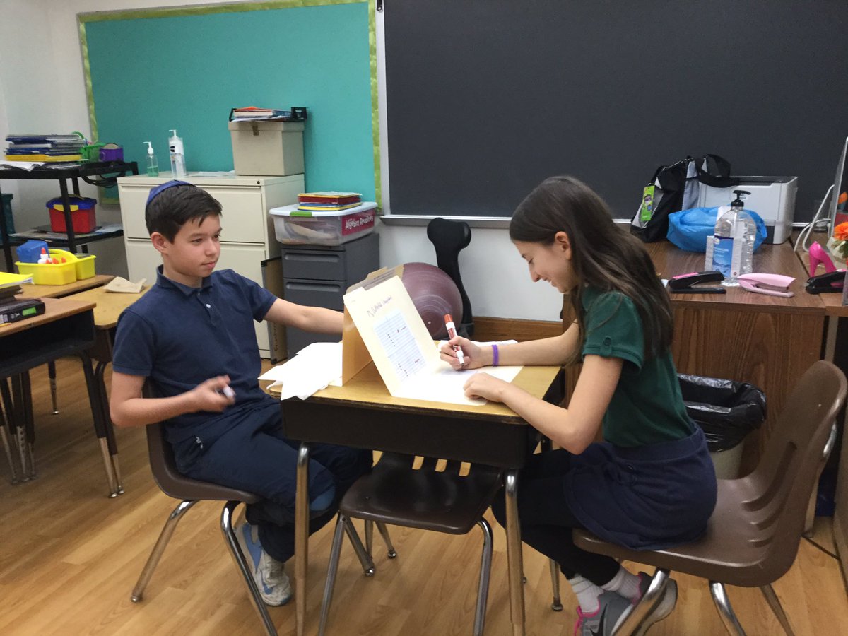 frischmancds's tweet photo. Ordered pairs battleship.....
#cdspgh #coordinateplane #missedhitsunk #beccahuff https://t.co/XNXemZAmq9