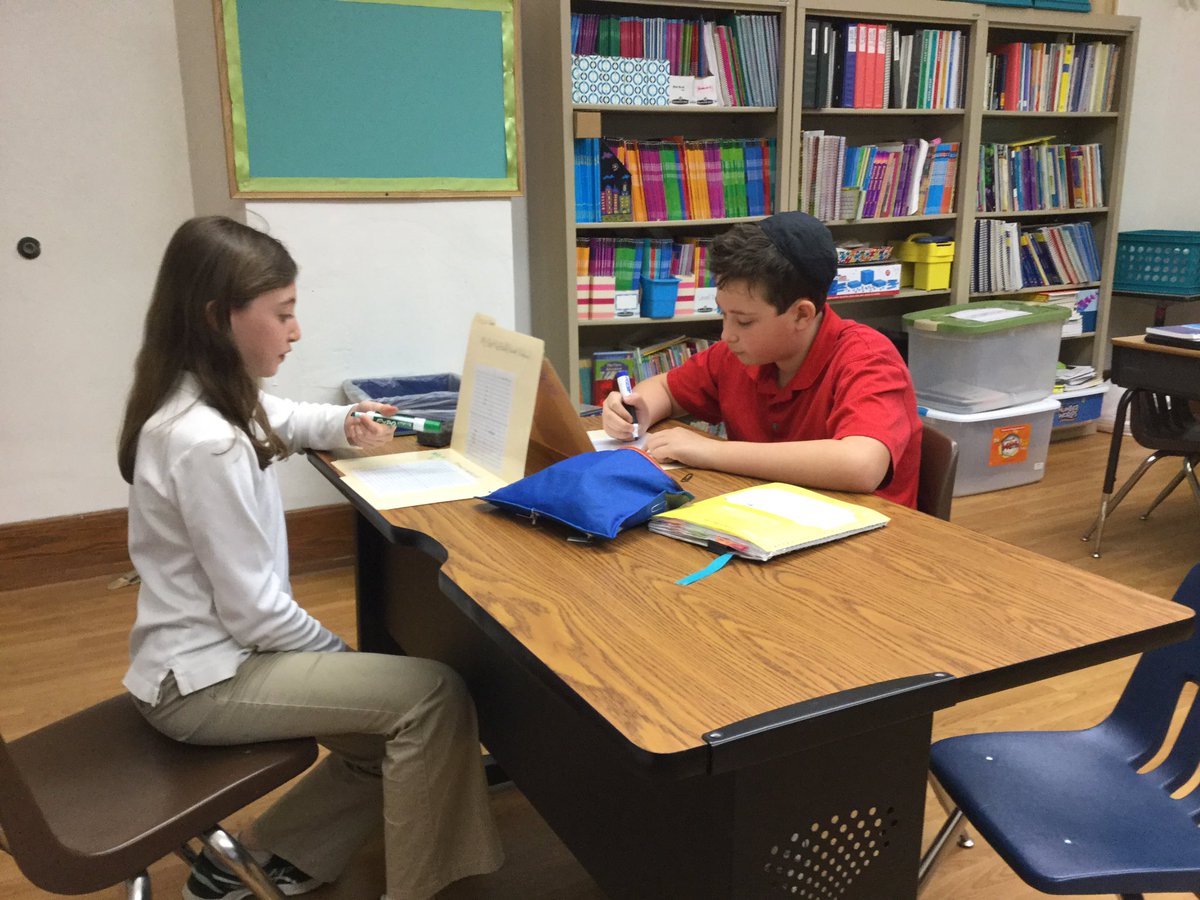 frischmancds's tweet photo. Ordered pairs battleship.....
#cdspgh #coordinateplane #missedhitsunk #beccahuff https://t.co/XNXemZAmq9
