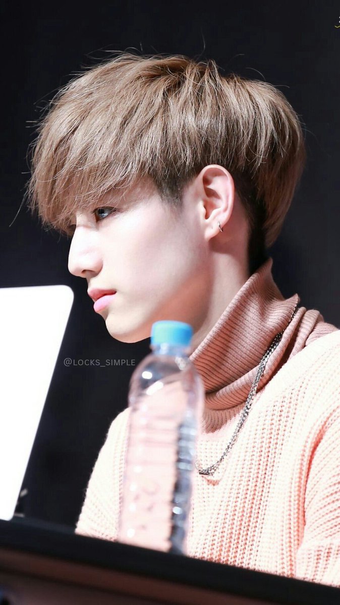 lxockscreen's tweet photo. 🙈 Mark - GOT7 🙈
🙈 Sugestão por @rola1369 🙈
🙈 RT SE SALVAR 🙈
🙈 FAV SE GOSTAR 🙈
🙈 PRINT SE USAR 🙈
~Jake https://t.co/dPKgrIJyuj