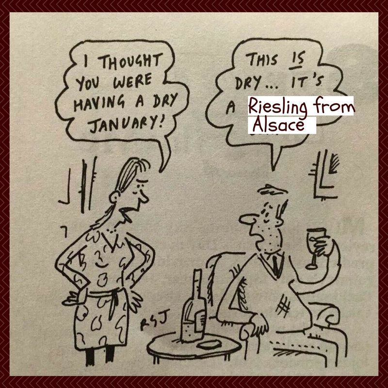 GetAlsaced's tweet image. Alsace Riesling....for when you need to dry out ; )
#getalsaced #france #wine