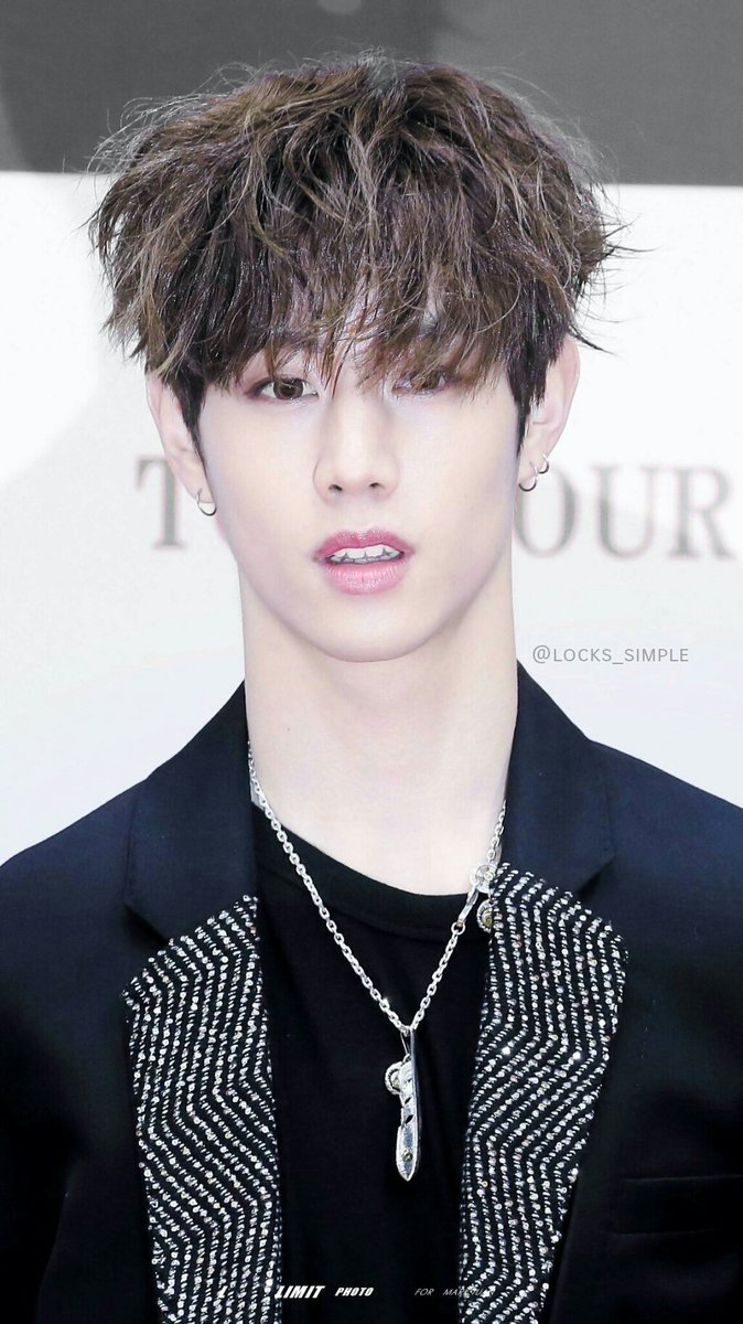 lxockscreen's tweet photo. 🙈 Mark - GOT7 🙈
🙈 Sugestão por @rola1369 🙈
🙈 RT SE SALVAR 🙈
🙈 FAV SE GOSTAR 🙈
🙈 PRINT SE USAR 🙈
~Jake https://t.co/dPKgrIJyuj