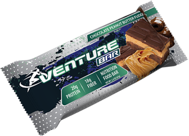 whateverfree's tweet photo. FREE Venture Bar Product Sample - https://t.co/OKk3AuB1DS #whateverfree https://t.co/Ow9XSOckcA