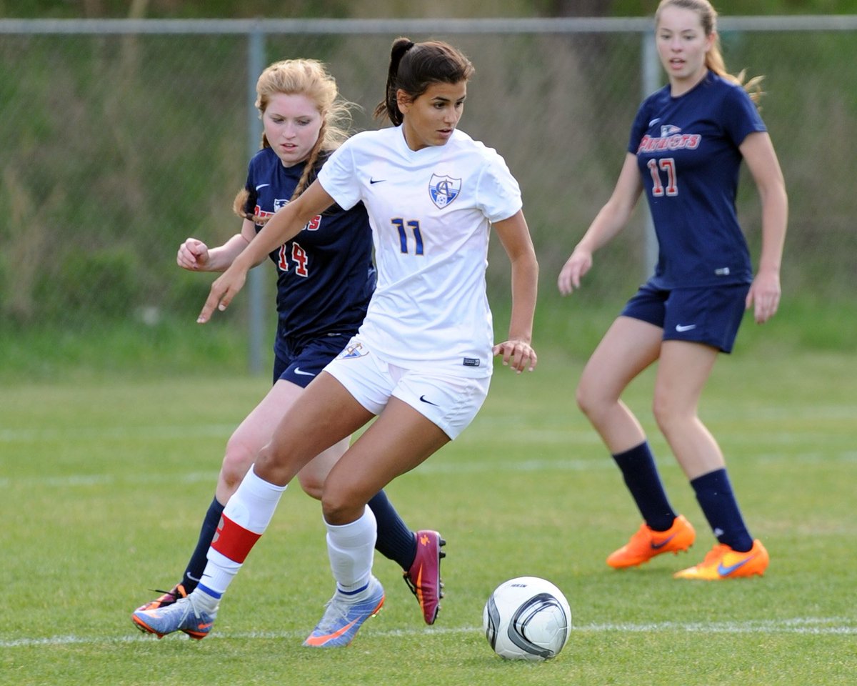 PrepsNow's tweet photo. N&amp;O TRIANGLE CONFERENCES GIRLS SOCCER PREVIEW
#CAP8  #SWAC  #PAC6  #GNRC  #TwoRivers3A  #Big8  #NCAC  #TISAC #EPIC2A
https://t.co/04fHuyFZI5 https://t.co/OCJj7tOcZA