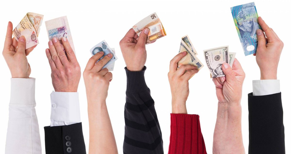 StratiFund tweet picture