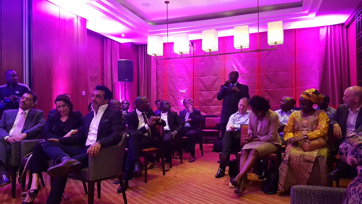 <a href="/CKirubi/">Chris Kirubi (Tribute Page)</a>: You need to push me to lend to #youth as a #BankOwner. <a href="/AliceMwaisaka/">Mafundisho</a> <a href="/greenjobskenya/">ILO Green Jobs Kenya</a> #SDGs @AfricaLD <a href="/JulieGichuru/">Julie Gichuru</a> @cswillybett