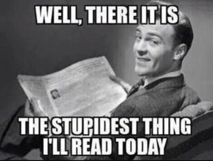 Snail comic. Супремаси мем. Well there s broken. Джефф голдблюм мем. Стив остин неудержимые.