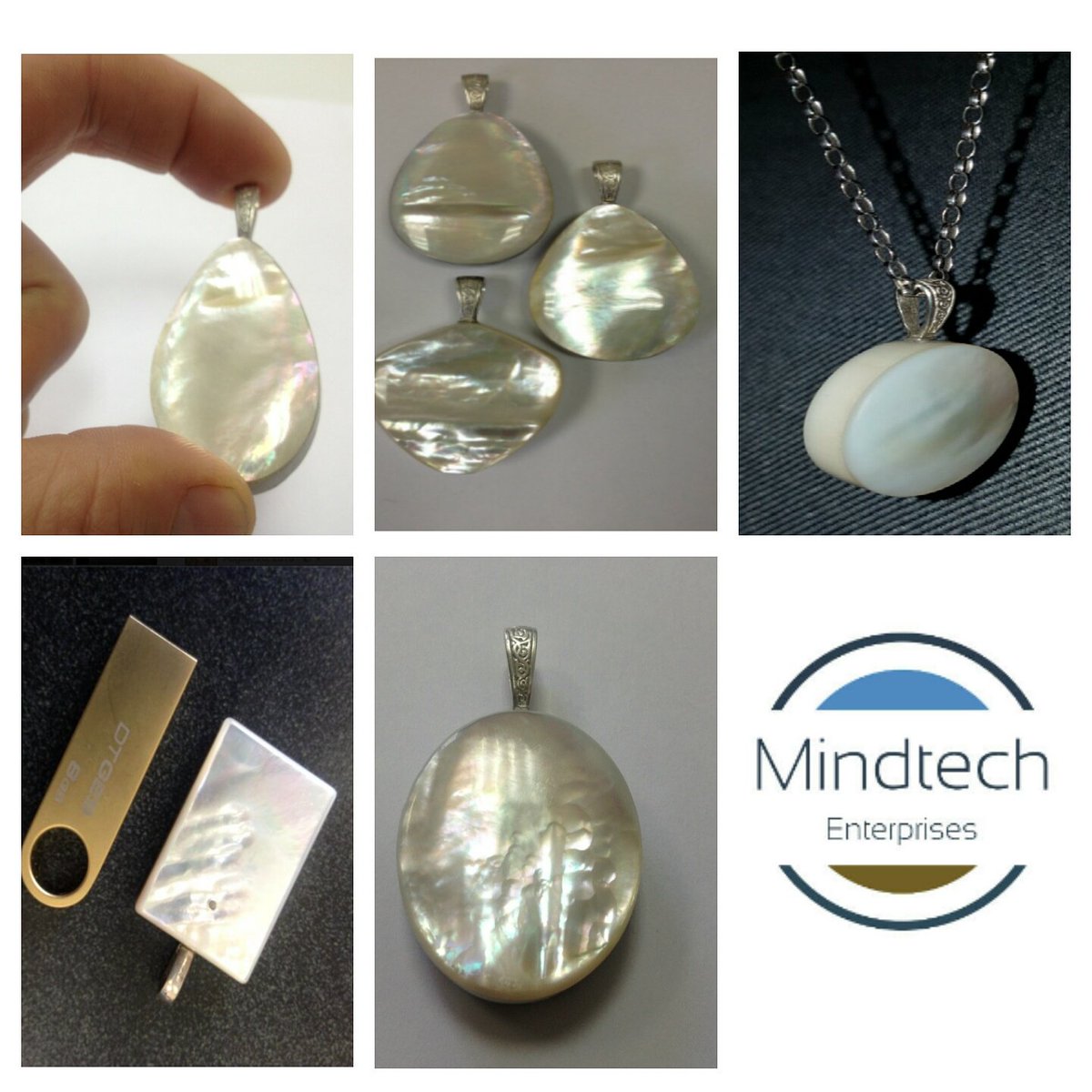 MindTechEnt's tweet image. Mindtech Enterprises present to you a new global support system and new revolutionary products. 
mindtechenterprises.com/livesupport.ht…