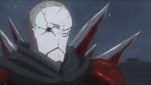 TypicalUta's tweet image. Its not because we cant take vengeance we should feel sorry The reason to feel sorryis when one is hung on revenge&amp;amp; cant live their own life