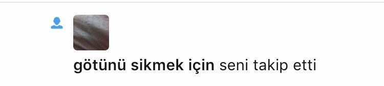 ____antagonist's tweet photo. Şefim ayıboluyor ama https://t.co/sibpHmN08J