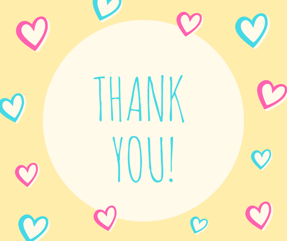 HeartShowFL's tweet photo. Thanks to all of our supporters for making #HEArtShow2017 a #success.  We cannot do it without you!  Thanks for being the change.😀💕💞 https://t.co/6D2o9UNiwd