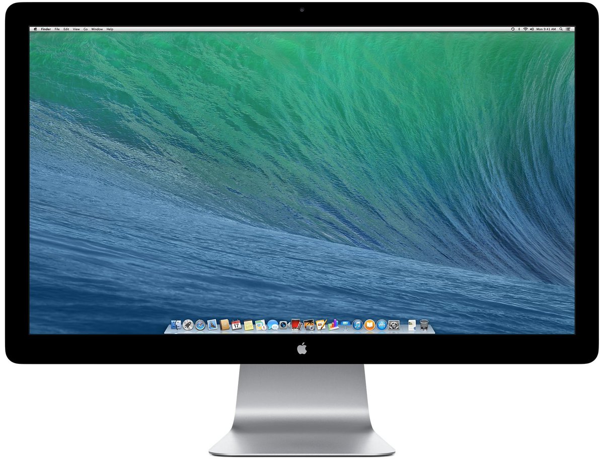 AlaryTech's tweet image. 5 simple ways to speed up a slowed down mac: ow.ly/VM9e309nhcb #Durham #Apple