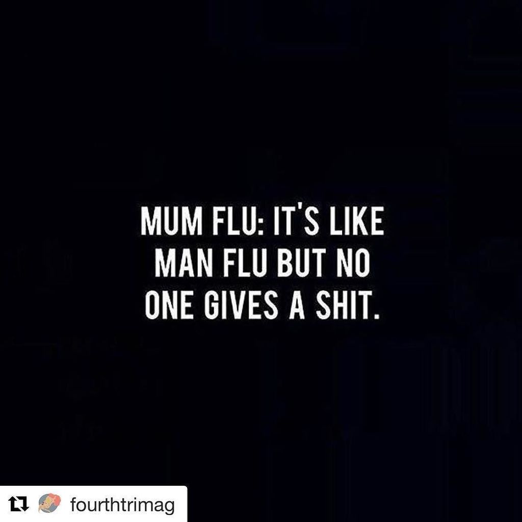 itscbingham's tweet photo. #Repost @fourthtrimag ๐๐๐คข#72hoursofhell #bugfromhell ๐ฑ https://t.co/dnDYC58oE9 https://t.co/bN6Bwc895b