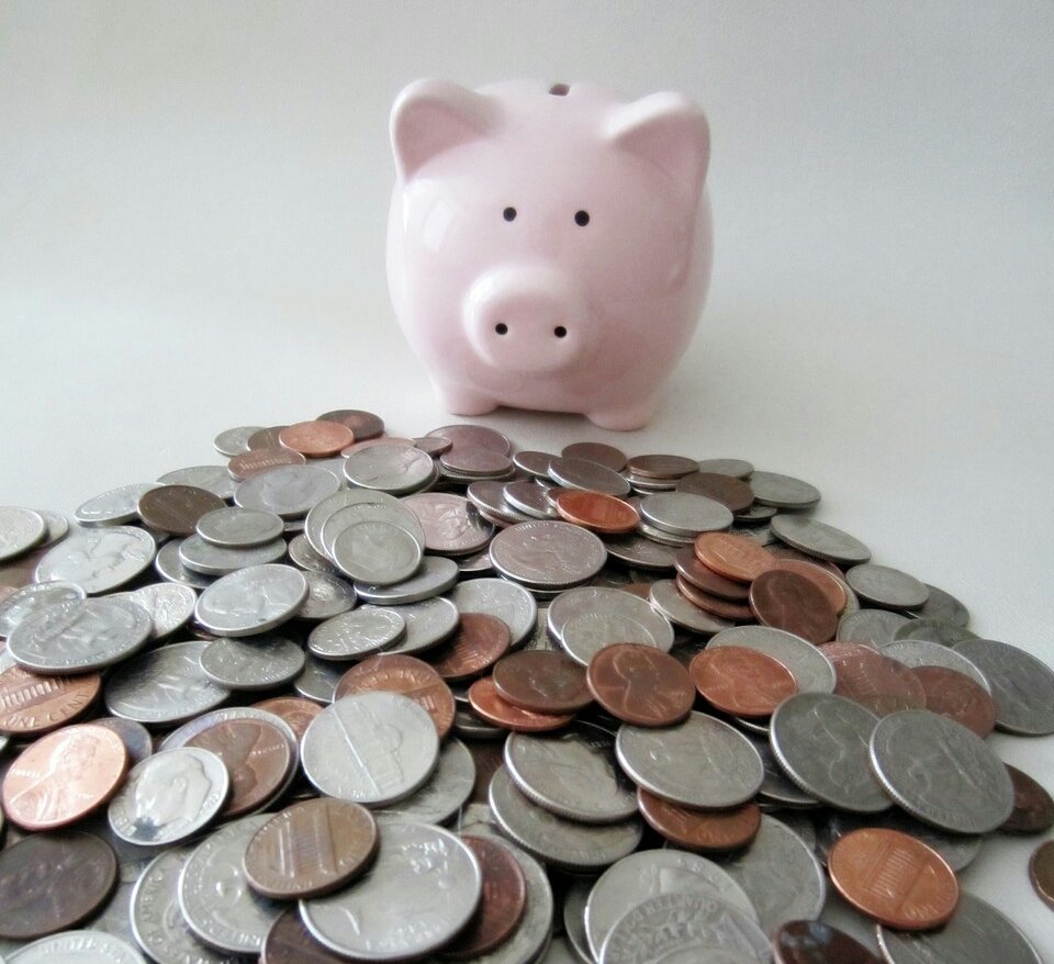 The Faculty of Medicine and Health Sciences has limited #funding available to #students in #financial need. sun.ac.za/english/Lists/…