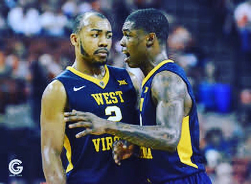 4thNGoal's tweet photo. When your friend tries to tell you they're still sober😂

WVU VS BAYLOR @7pm
1.50 Tequila Shots &amp; $2 Margaritas 🍹 https://t.co/EFYdmjpHGy