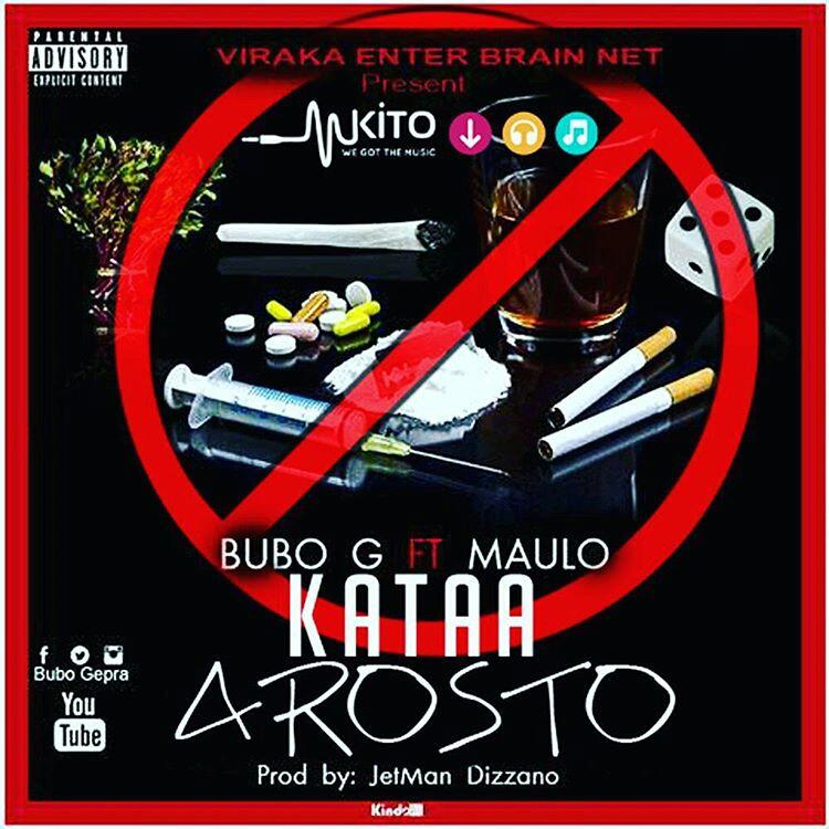 Bubo Gepra tweet media