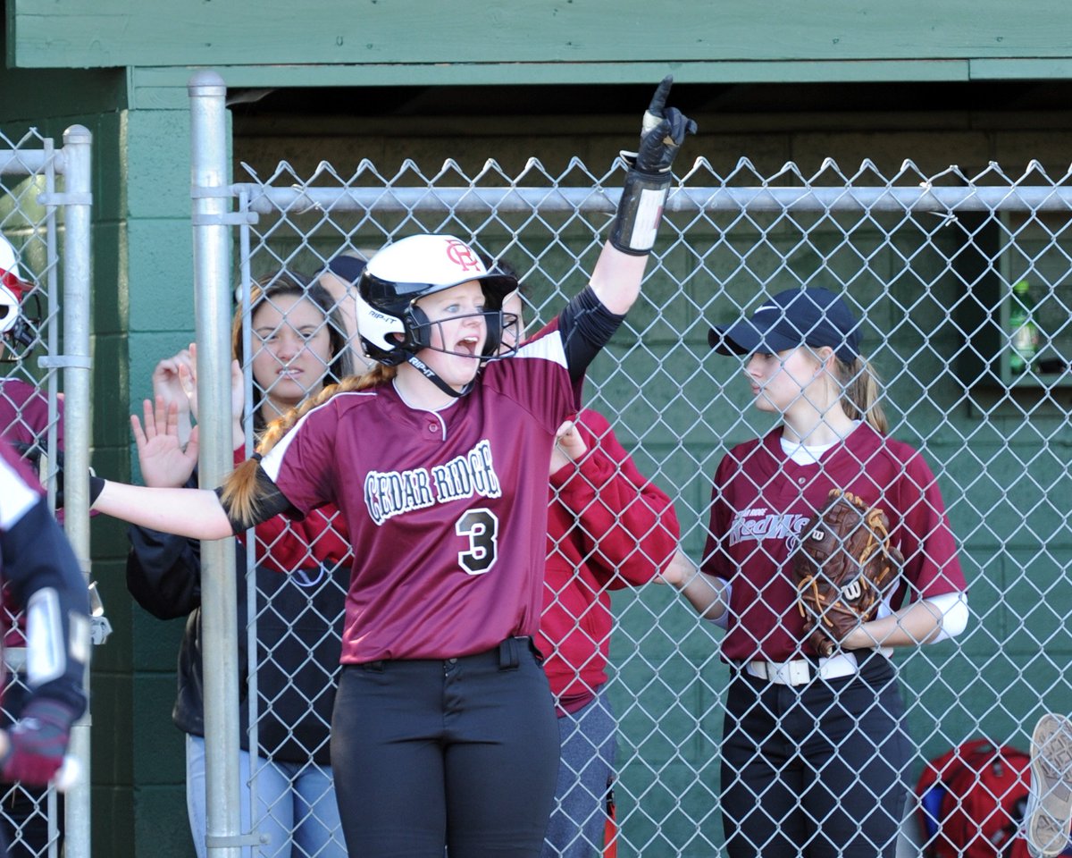 PrepsNow's tweet photo. N&amp;O TRIANGLE CONFERENCES SOFTBALL PREVIEW
#CAP8  #SWAC  #PAC6  #GNRC  #TwoRivers3A  #Big8  #NCAC  #TISAC #EPIC2A
https://t.co/5AjBMRTbT2 https://t.co/7SMNL6oJry