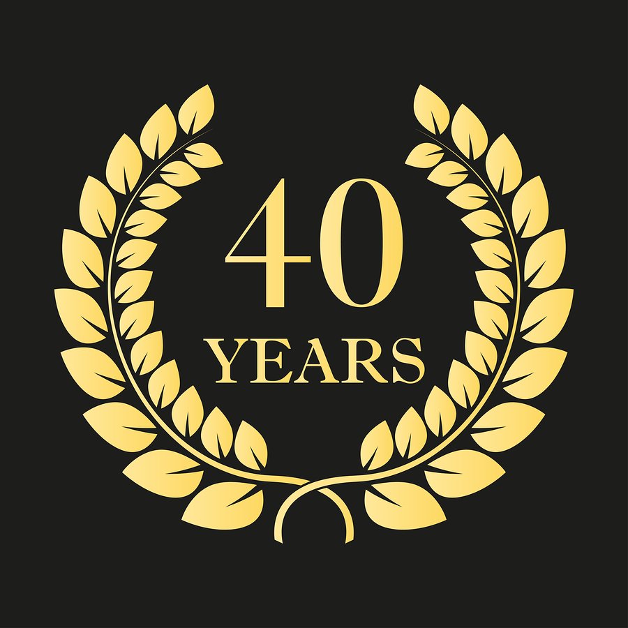ArkBarCLE's tweet photo. 40th Annual Labor & Employment Law Conference. Next week! View agenda & reg @ https://t.co/9GQ3XCwqhj. Early reg open thru 3/8. #ArkBarCLE https://t.co/MkgUya3FUI