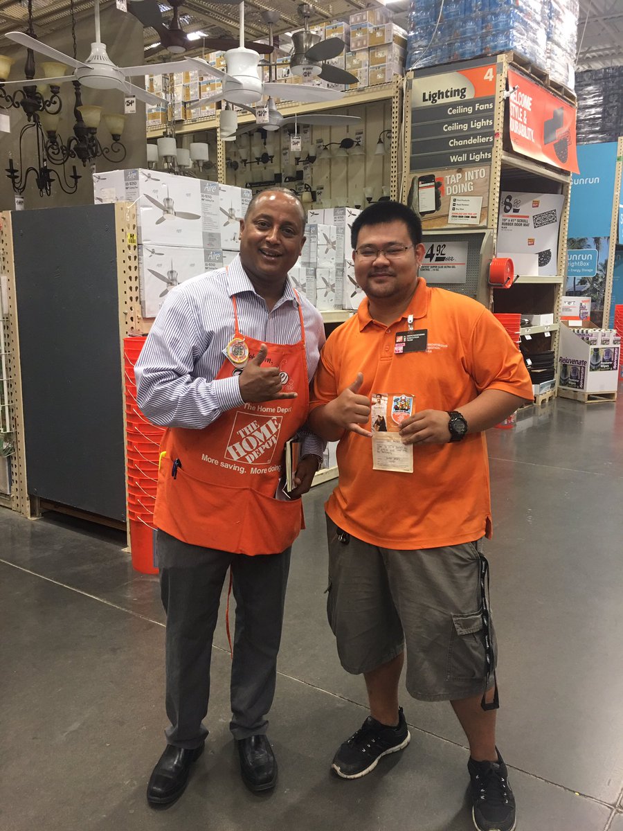 Acknowledging Jason on a perfectly executed bay!  Thanks for your hard work!👏👏