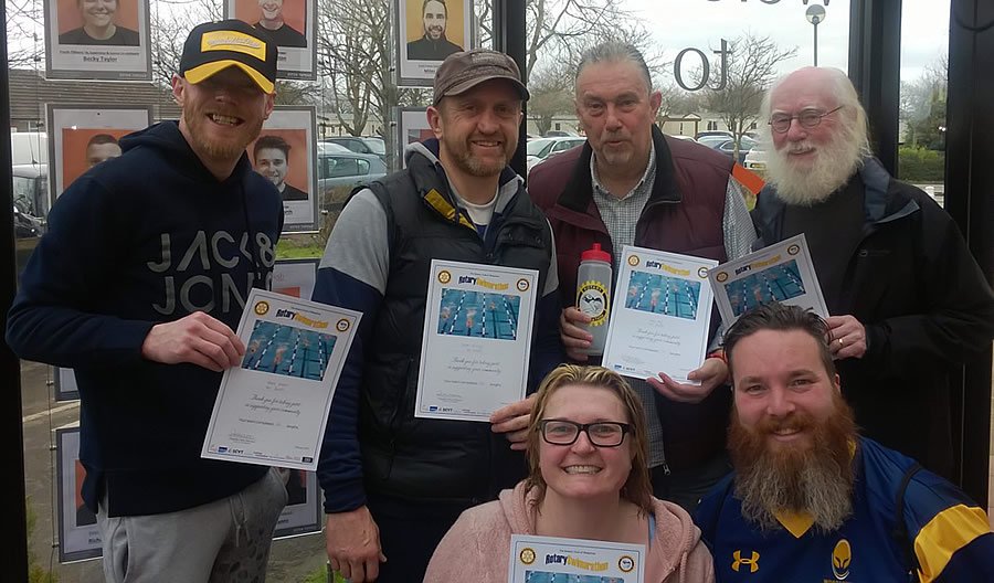 BowhunterWeb's tweet image. Skegness Rotary Swimarathon 2017
skegnessrotary.org.uk/24-news/166-ro…