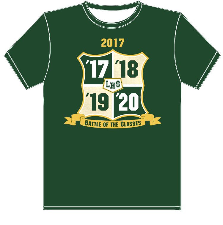 BattleOfTheClasses tweet media