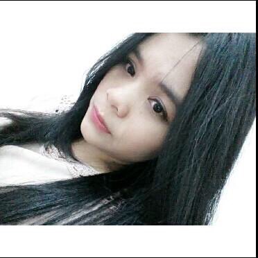 Come join me, or you'll be left behind #BIGOLIVE > hujan jahat.  web.live.bigo.sg/2123855470_111…