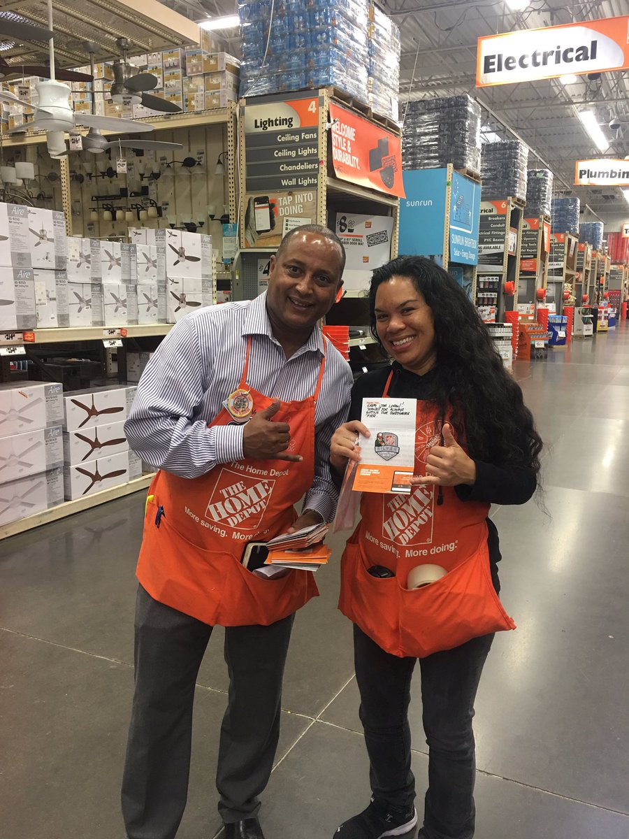 Congrats Lauren on Achieving your Silver!👏👏👏