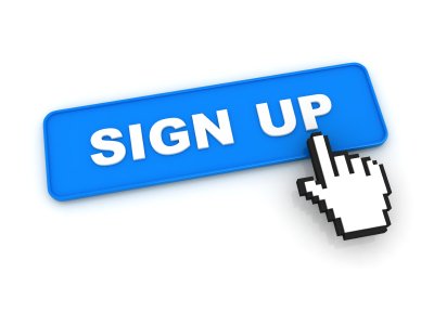 RVACareerExpo's tweet photo. Register for @RVACareerExpo 3/10 before it is too late Company deadline 3/3 #RVA #professionals https://t.co/vpQSs6X1qp https://t.co/ljPdCTWFEx