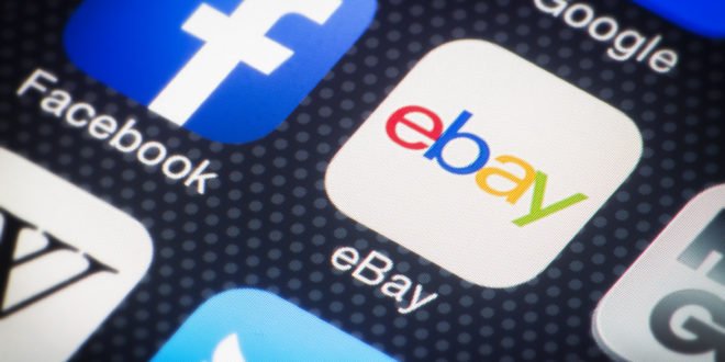 ltrc's tweet image. Happy Monday. Feeling lethargic? Check out this #expertroundtable on the best apps to increase #productivity. ow.ly/36YZ309kqXW