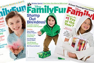 whateverfree's tweet photo. FREE Subscription to FamilyFun Magazine - https://t.co/UnKeDlK9LO #whateverfree https://t.co/fqPnsKi3Rj