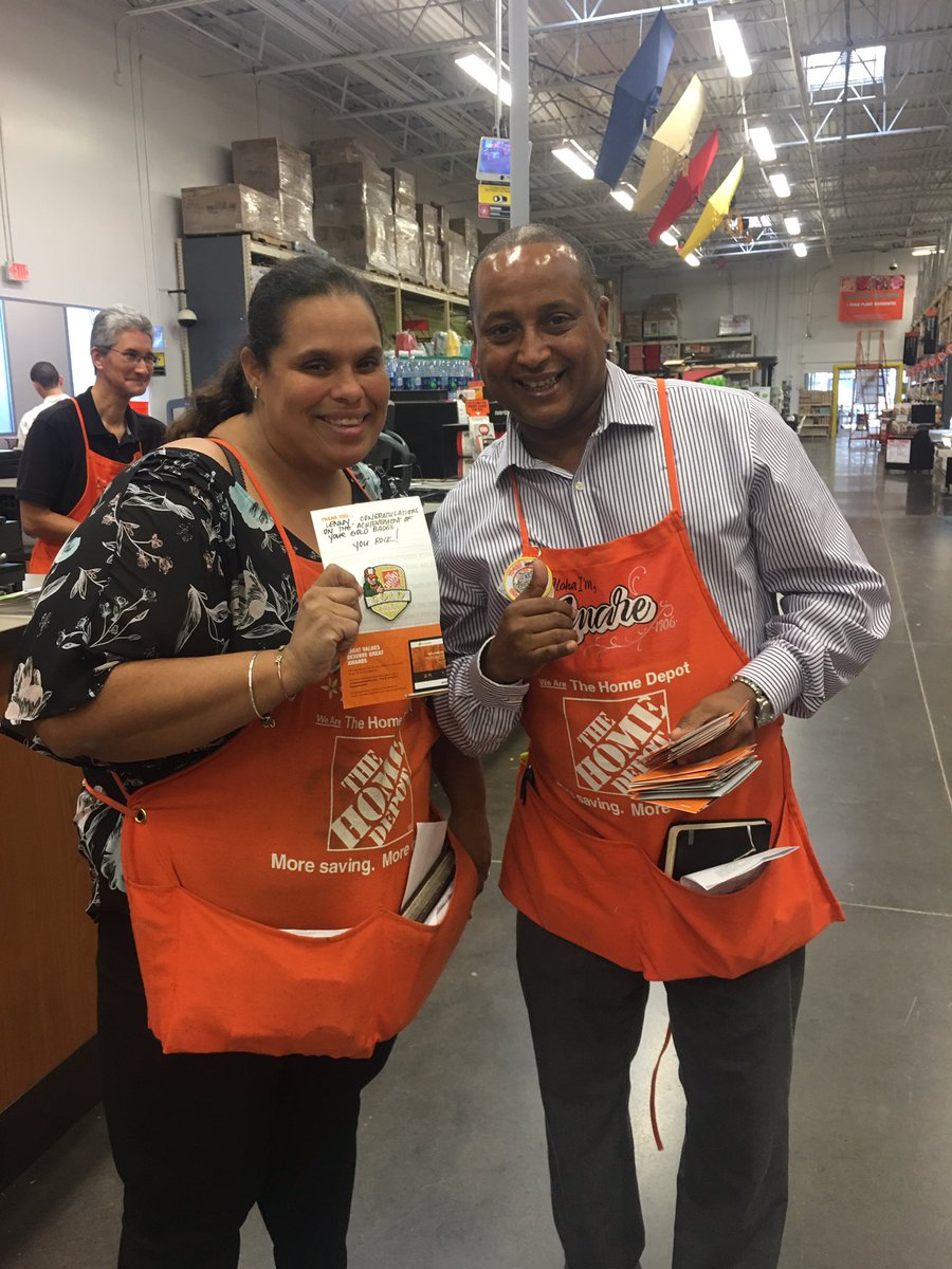 My gold this morning at the morning meeting!!👏😁