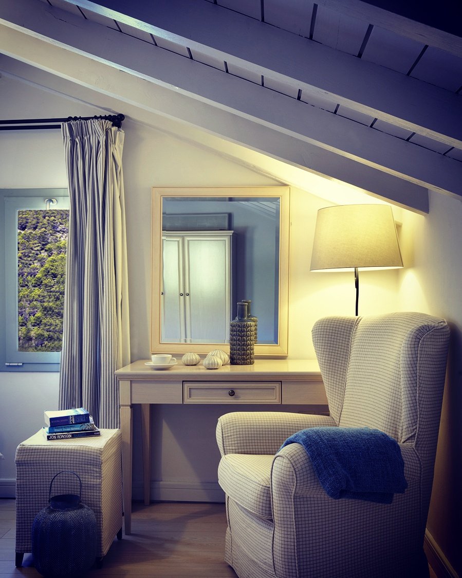 BraunisHorio's tweet photo. @BraunisHorio @AvithosResort @luxuryvillas @kefalonia @greece https://t.co/ul8ukUIJ3J