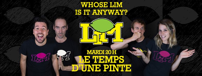 LIM Mauricienne tweet media