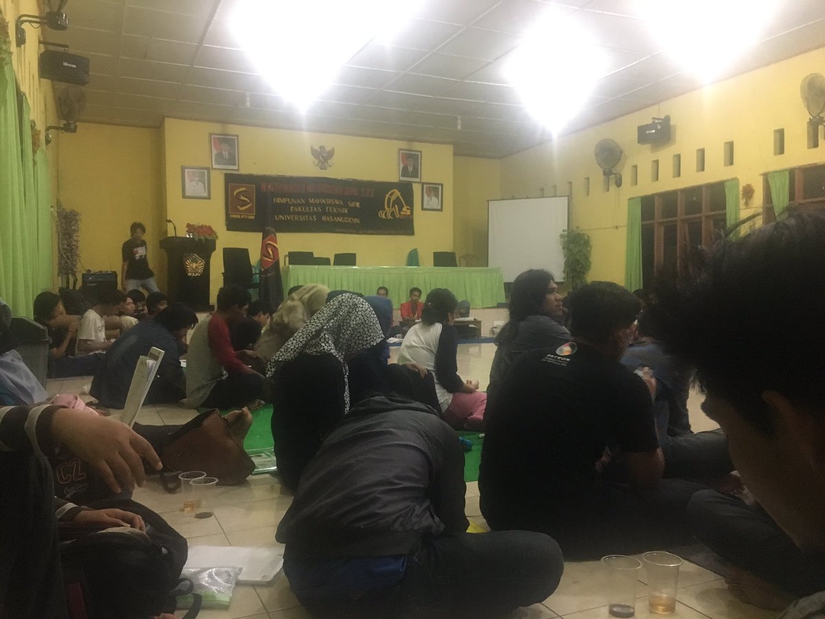 HMS FT-UH tweet media