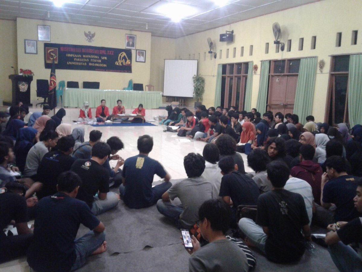 HMS FT-UH tweet media