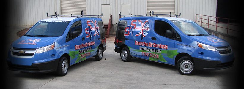 VibrantSignSTU's tweet photo. Learn how Miami business owners advertise affordably with Vehicle Wraps! https://t.co/pUD06V8spa #VehicleWraps #Miami https://t.co/6ObFMVChth