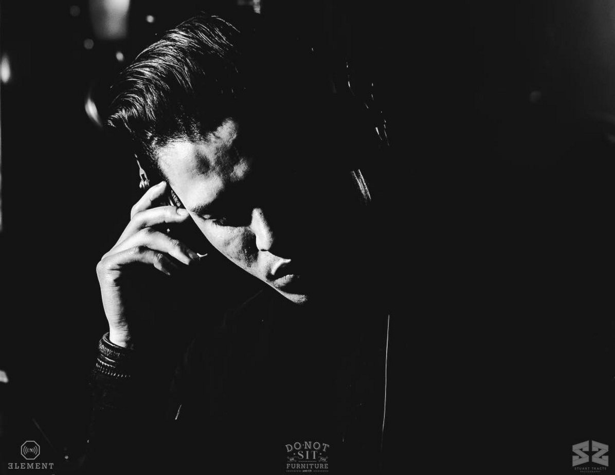 .<a href="/Gtronic/">David Gtronic</a> in Miami recently 🔥
#VatosLocos #Miami #DavidGtronic