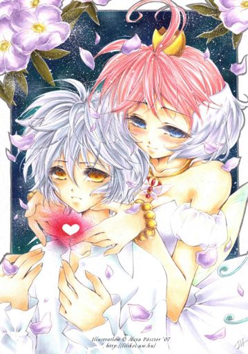 Gaia Febles On Twitter Princess Tutu Wallpaper Httpst