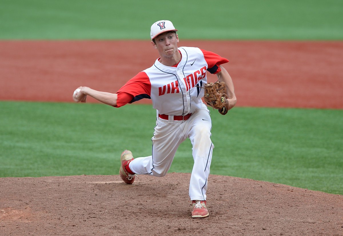 PrepsNow's tweet photo. N&amp;O TRIANGLE CONFERENCES BASEBALL PREVIEW:
#CAP8  #SWAC  #PAC6  #GNRC  #TwoRivers3A  #Big8  #NCAC  #TISAC #EPIC2A
https://t.co/lyFn3O3mCH https://t.co/PjTATJxMDq