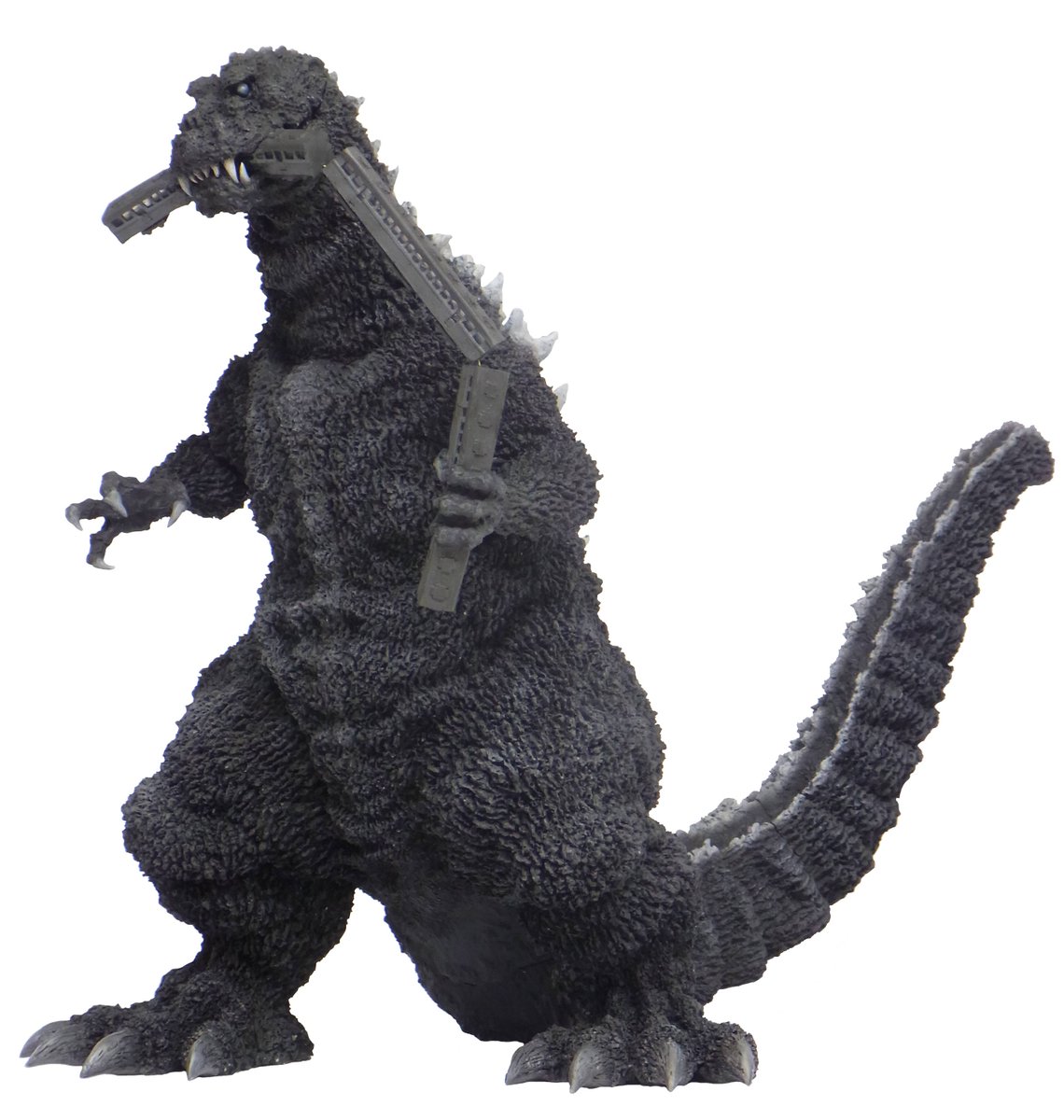 AmokTimeToys's tweet photo. Four new GODZILLA X-Plus releases available for preorder. 
Preorder now and get FREE SHIPPING! 
Order here: https://t.co/TcLtG2JjLY https://t.co/z3gRZcJZmQ