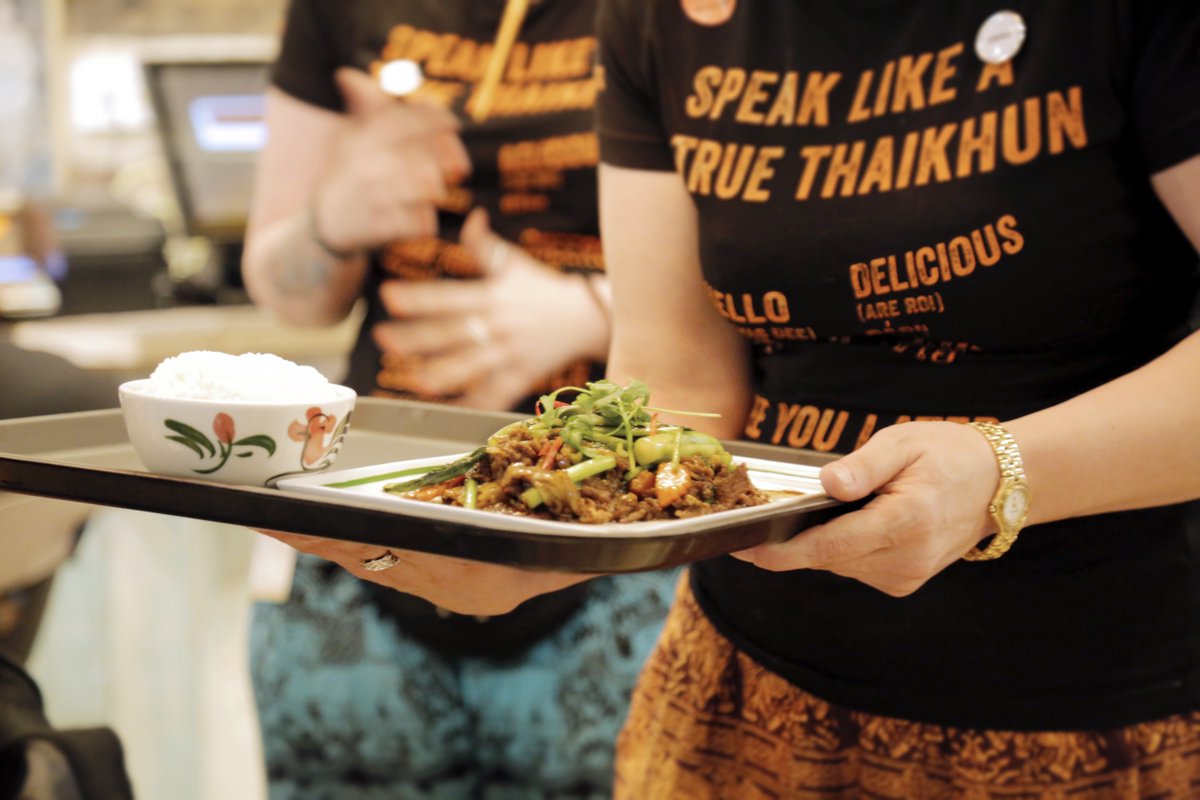 THAIKHUN tweet media