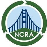 ncrarecycles's tweet photo. 22nd Annual #RecyclingUpdate #RU March21 #register https://t.co/PxD5TxOxAb #zerowaste #zerowasteweek #recycle #reduce #reuse #refuse #resist https://t.co/PF3RpgKIxg