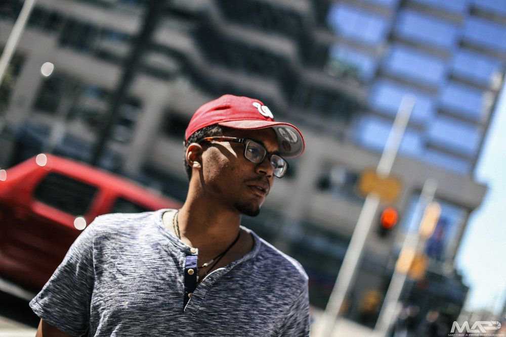 TSWDMV's tweet photo. @DariusIBaxter of @GOODPartnersDC will be one of your mentors at #StartupWeekendDC #March10 Follow him and introduce yourself! #DCTech #Good https://t.co/RiwQUseTAB