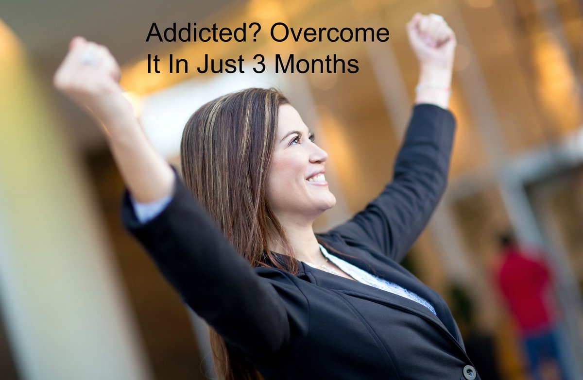 AddictionsCoach tweet picture