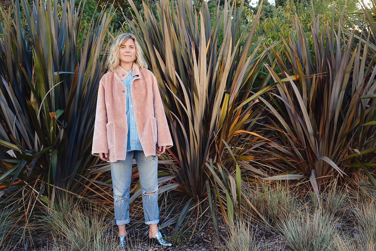 5 looks to inspire your winter-to-spring transition: bit.ly/2lh1yEu