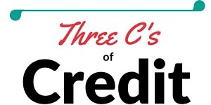 Credit decisions aren't mysterious! 3 factors XTRA considers for trailer rentals and leases: buff.ly/2giHwqH